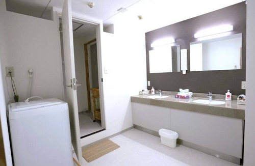 Samurai District Hotel | HOTEL Reise Basis