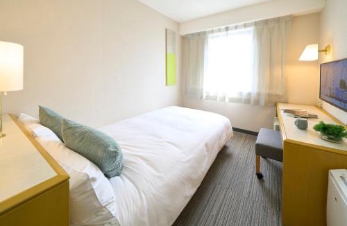 Machida Hotel | Hotel Resol Machida