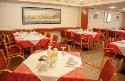 Lamia Hotel | Hotel Samaras