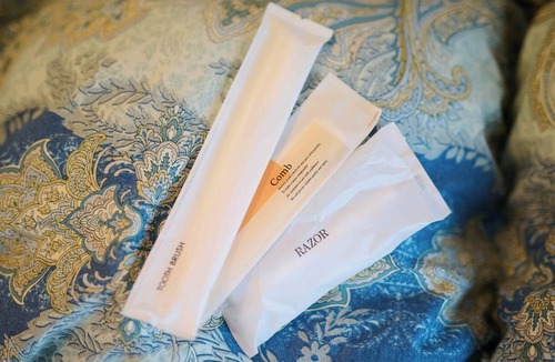 Yuzawa Hotel | HOTEL ST.MORITZ