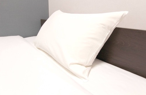 Otemachi Hotel | Hotel Trend Numazu Ekimae