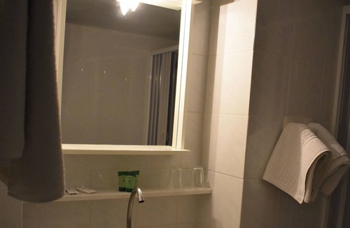 Old Town Rethymnon Hotel | Hotel Vecchio