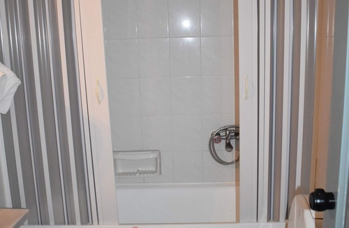 Old Town Rethymnon Hotel | Hotel Vecchio