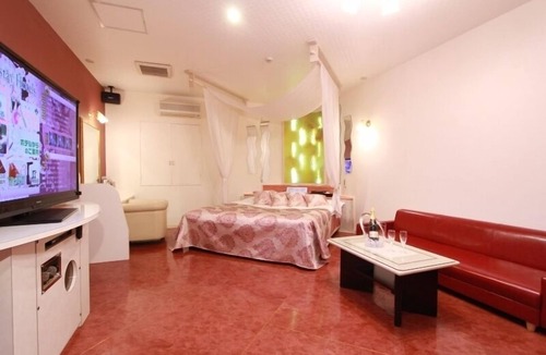 Mito Hotel | HOTEL WILL GATE