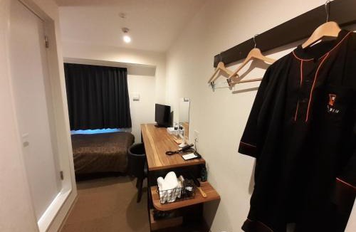 Imari Hotel | HOTEL WIN