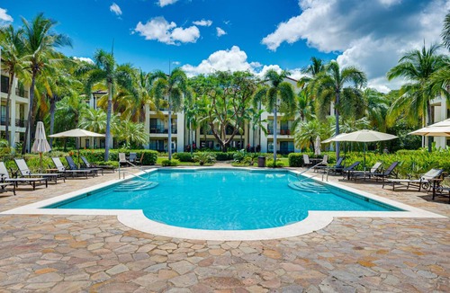 Coco House | House ∙ 4 bedrooms ∙ 8 guests