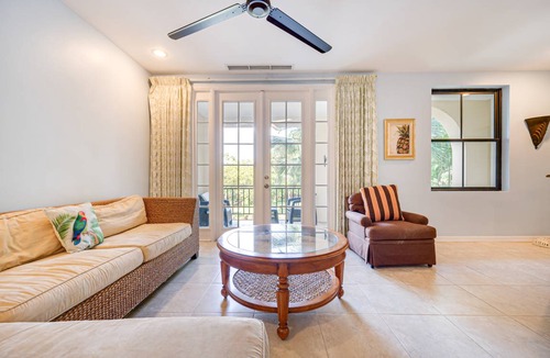 Coco House | House ∙ 4 bedrooms ∙ 8 guests