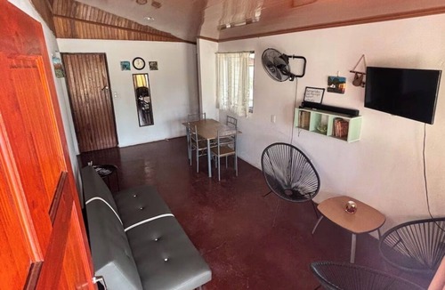 Bagaces Cottage | House with excellent location in Bagaces Guanacaste