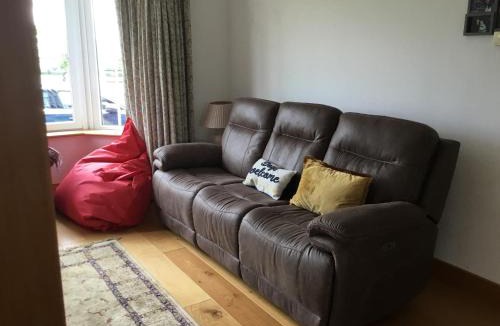 County Waterford House | Hunthill