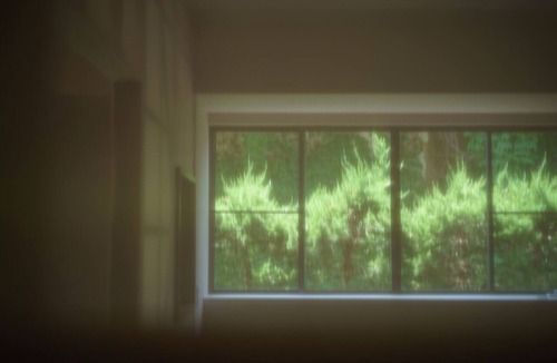 Gojome-machi House | Ichi to Koji