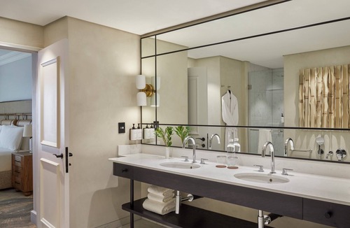 Victoria and Alfred Waterfront Hotel | InterContinental Table Bay Cape Town by IHG