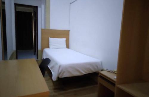 Coimbra City Centre House | Internacional