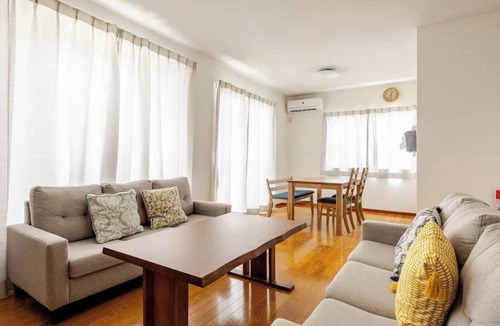 Itoshima House | Itoshima areaEntire house reserved Accommodate - Itoshima areaEntire house reserved Accommodates up to 15 people Parking available/Itoshima Fukuoka