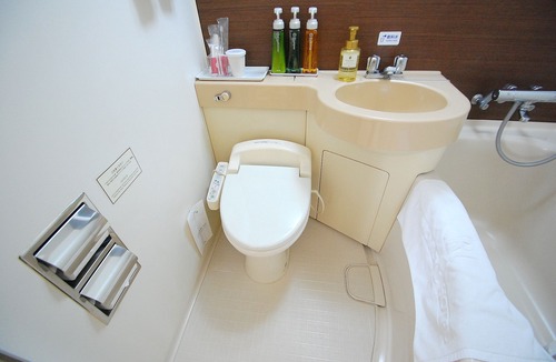 Izumo Hotel | Izumo Royal Hotel