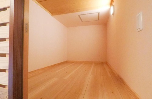 Sabae House | Japan Craft House Dormitory / Vacation STAY 47930