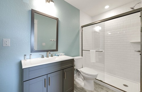Kill Devil Hills Hotel | John Yancey Oceanfront Inn