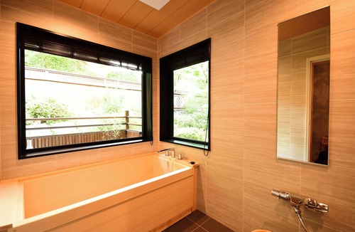 Koyasan House | Jokiin