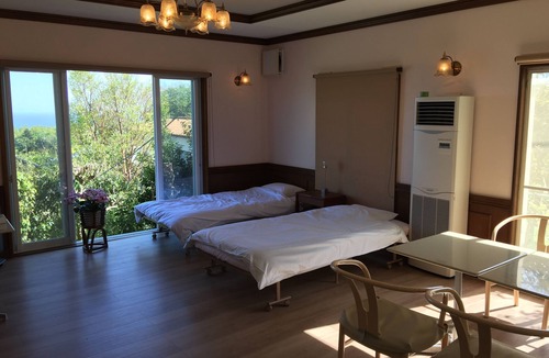 Yawatano Hotel | JOYinn