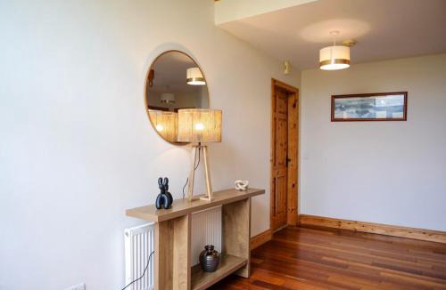 Ballyheabought House | Just Beyond Dingle