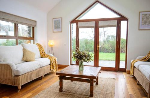 Ballyheabought House | Just Beyond Dingle