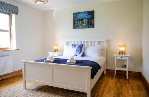 Ballyheabought House | Just Beyond Dingle