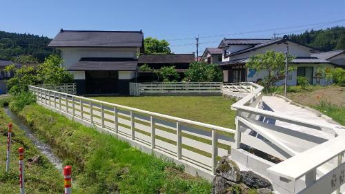 Oguni Villa | Kamida179
