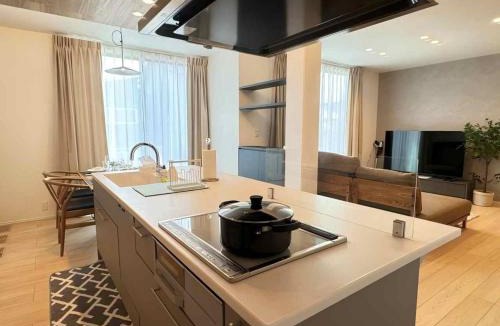 Mashiki House | Kamimashiki District - House - Vacation STAY 21791