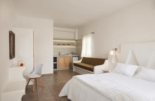 Kanala Apartment | Kanala Studios
