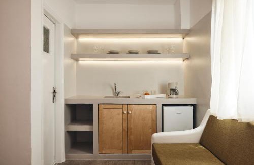 Kanala Apartment | Kanala Studios