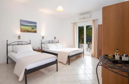Dragano House | Kargas Studios