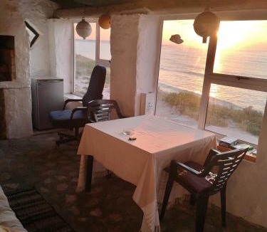 Arniston Apartment | Kassiesbaai Cottage