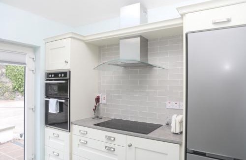 Killala House | Killala 1 bed cottage