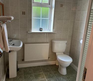 Killala Bed & Breakfast | Killala B&B Avondale