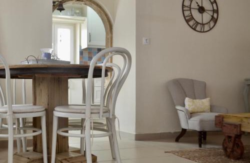 Roda House | Kind Hearted Place