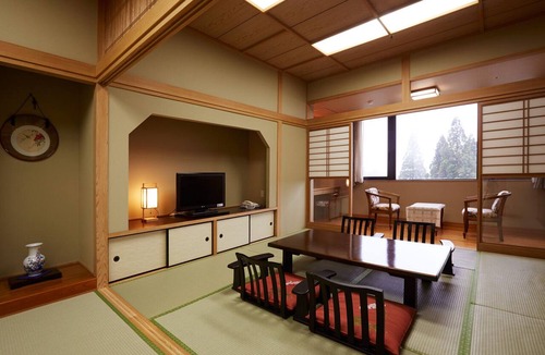Kirishima Hotel | Kirishima Hotel