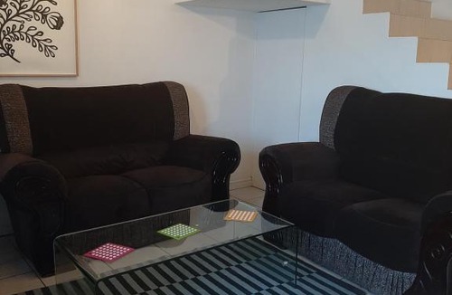 Mowbray House | Klevin accommodate