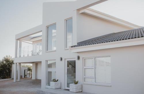 Jongensfontein Apartment | KnusRus