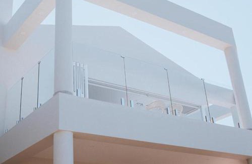 Jongensfontein Apartment | KnusRus