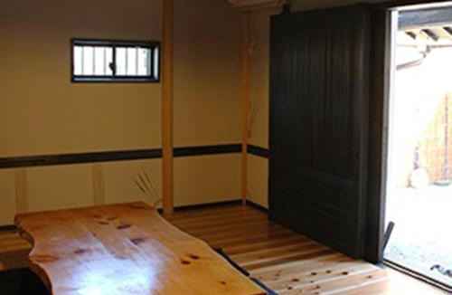 Kameoka House | Koiya