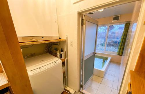Kojohama House | Kojohama base - Vacation STAY 89929v