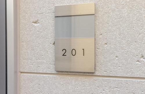 Kamiikebukuro Apartment | ksf上池袋3丁目201