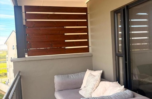 Firgrove Rural Apartment | L'Auberge Chez Jade