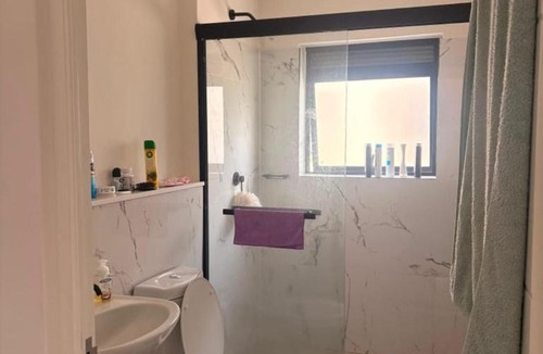 Firgrove Rural Apartment | L'Auberge Chez Jade