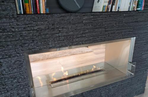 Hakodate House | La Cachette