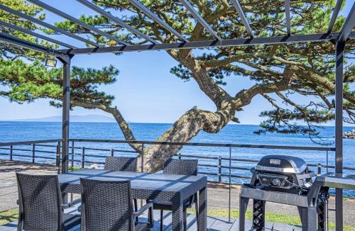 Inatori Other | La-gum - Vacation STAY 23975v