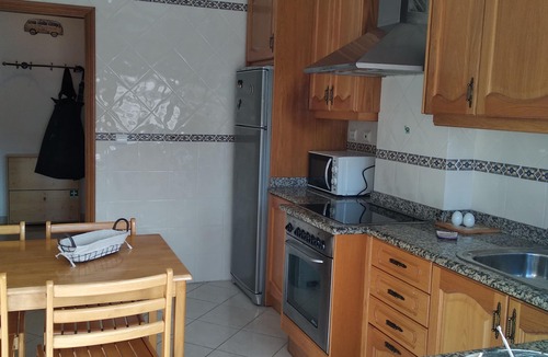 Ajuda House | La Source-Gamboa Beach
