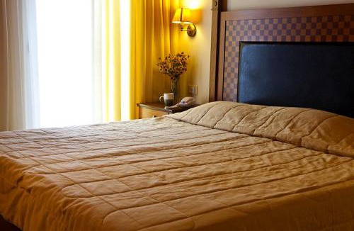 Lassi Hotel | Lassi Hotel