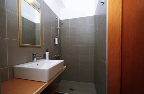 Karpenisi Hotel | Lecadin Hotel