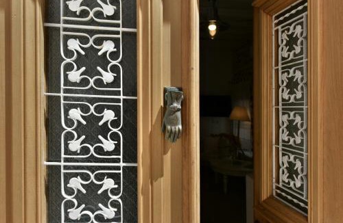 idhra Apartment | Lelas House