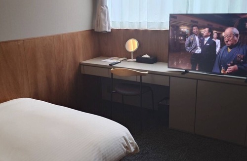 Koniya Hotel | LIBEST INN AMAMI ANNEX
